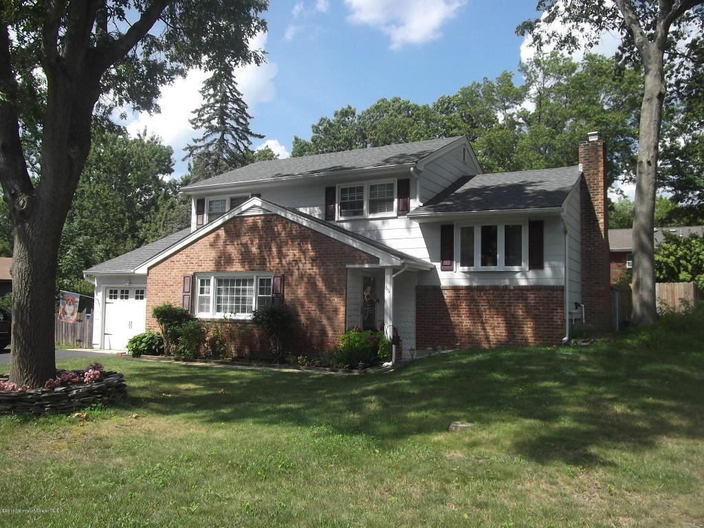 66 Shady Nook Dr, Toms River, NJ 08755 MLS 21632075 Redfin