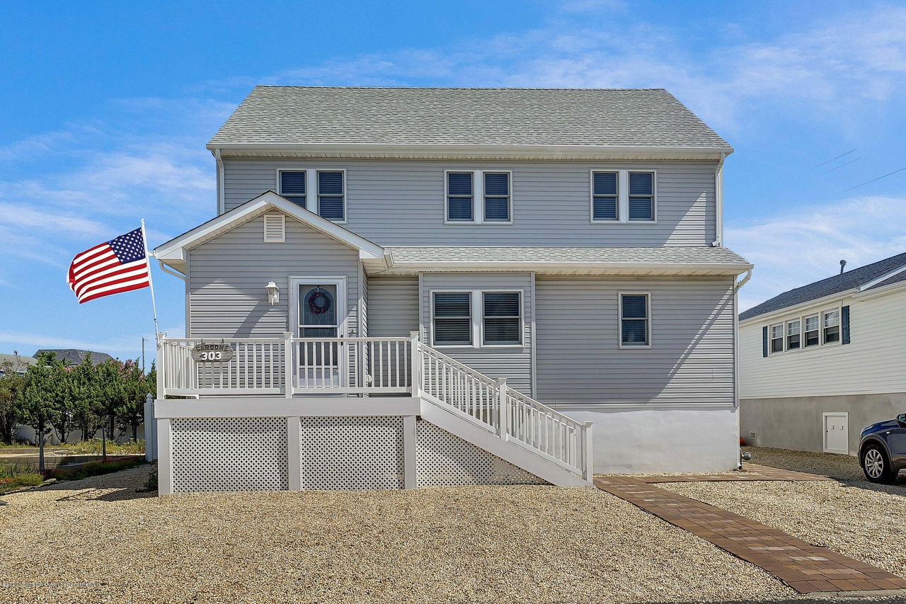 303 W Kupper Dr, Normandy Beach, NJ 08739 MLS 22028088 Redfin