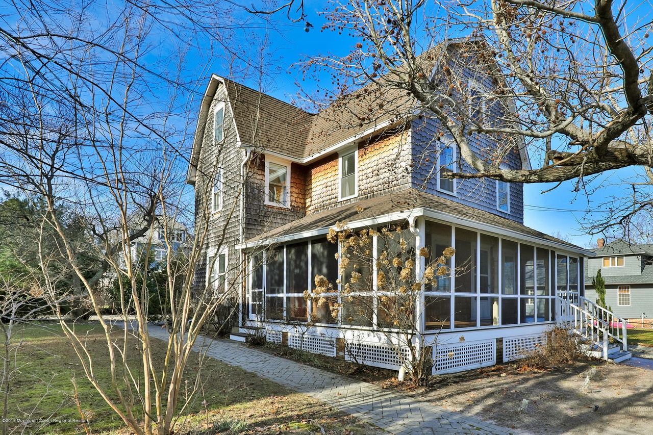 113 Maple Ave, Island Heights, NJ 08732 MLS 21848089 Redfin