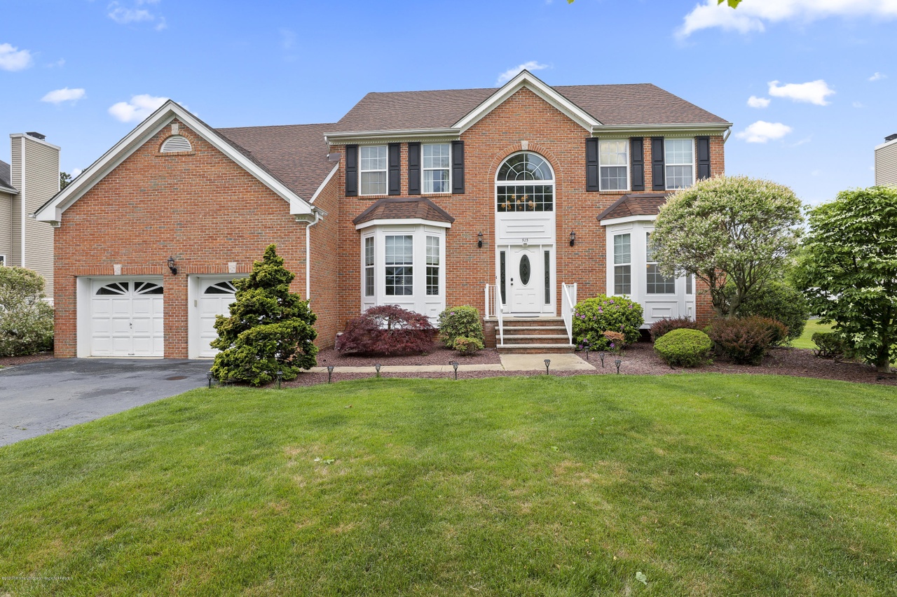 112 federal rd monroe township, nj 08831 112 federal rd monroe township, nj 08831