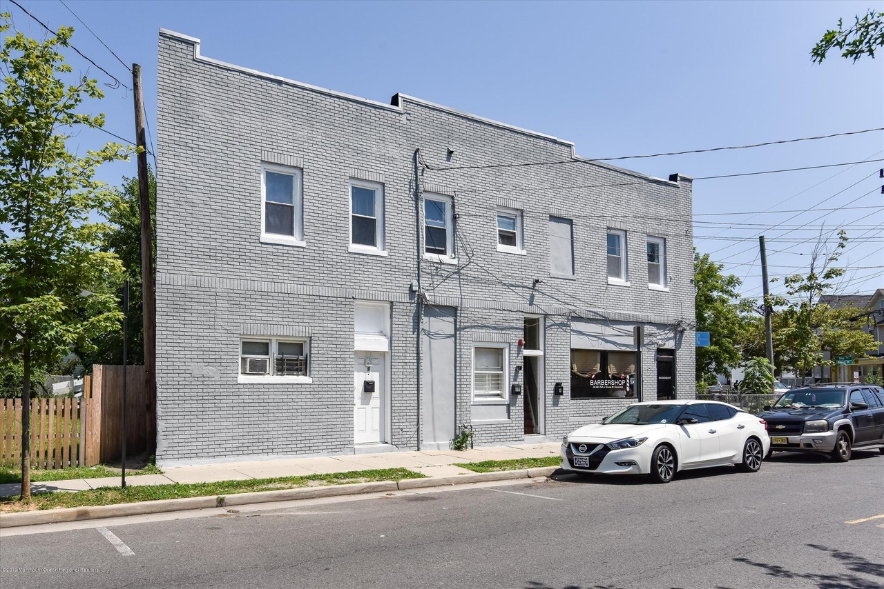 400 Prospect Ave, Asbury Park, NJ 07712 MLS 22101095 Redfin