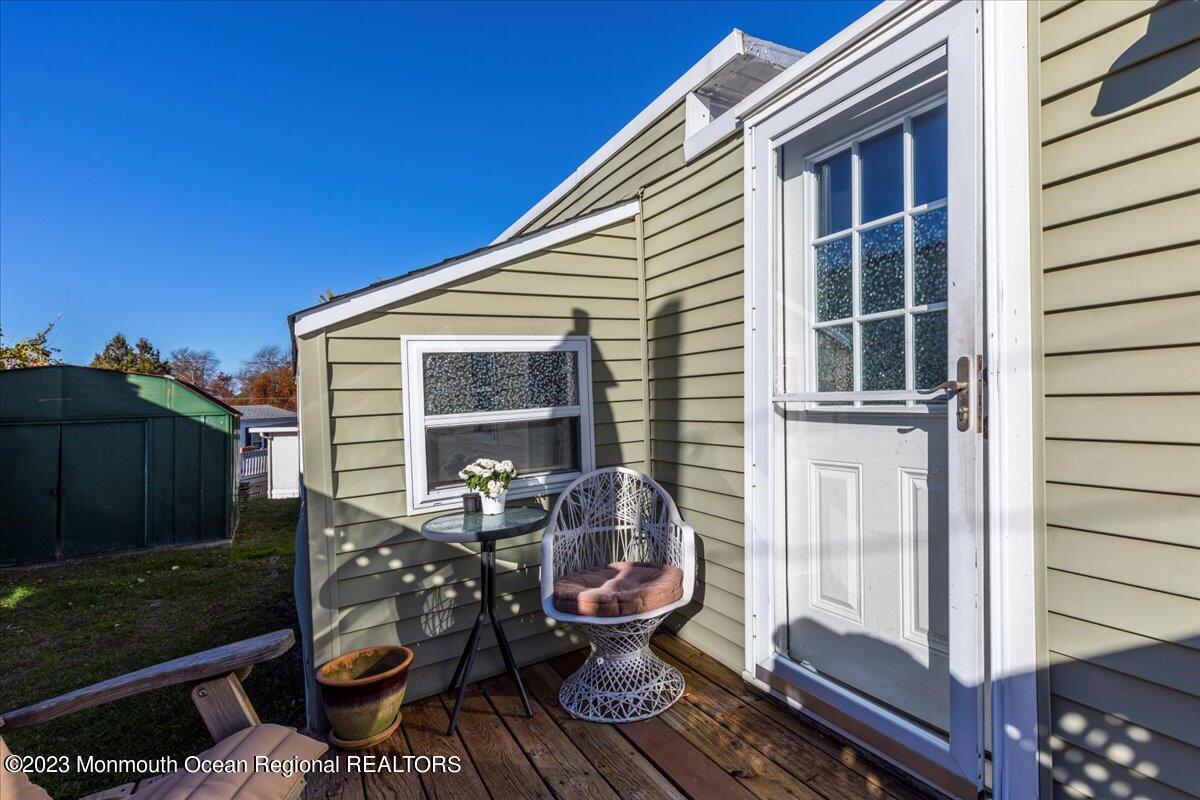 1820 highway 35 trlr 37, wall township, 1820 highway 35 trlr 37, wall township,