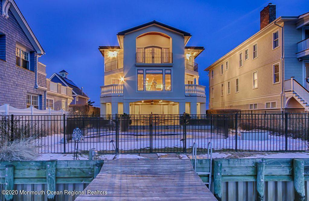 314 Ocean Ave, Sea Bright, NJ 07760 MLS 22035097 Redfin