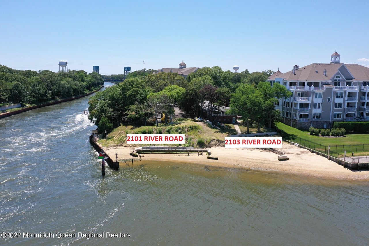 2103 River Rd, Point Pleasant, NJ 08742 MLS 22221110 Redfin