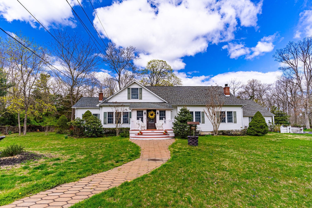 1572 Silverton Rd, Toms River, NJ 08755 MLS 22111131 Redfin