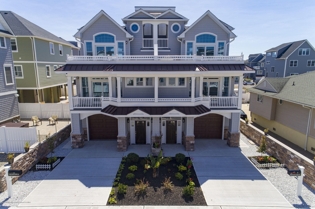 3 8th Ave, Ortley Beach, NJ 08751 MLS 22000138 Redfin