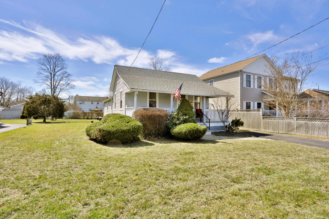 609 Ocean Rd, Spring Lake Heights, NJ 07762 MLS 21812148 Redfin