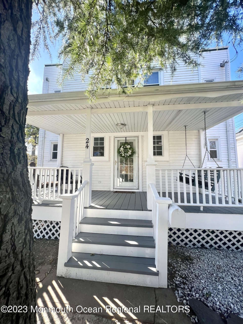 24 Walnut St, Keyport, NJ 07735 MLS 22329160 Redfin