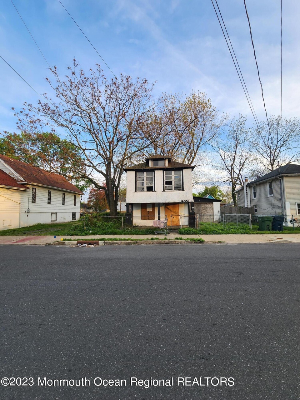 1300 Heck Ave, Neptune Township, NJ 07753 MLS 22311172 Redfin