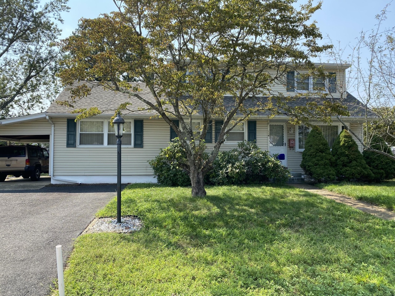 26 gloria ann smith drive, brick township, nj 26 gloria ann smith drive, brick township, nj