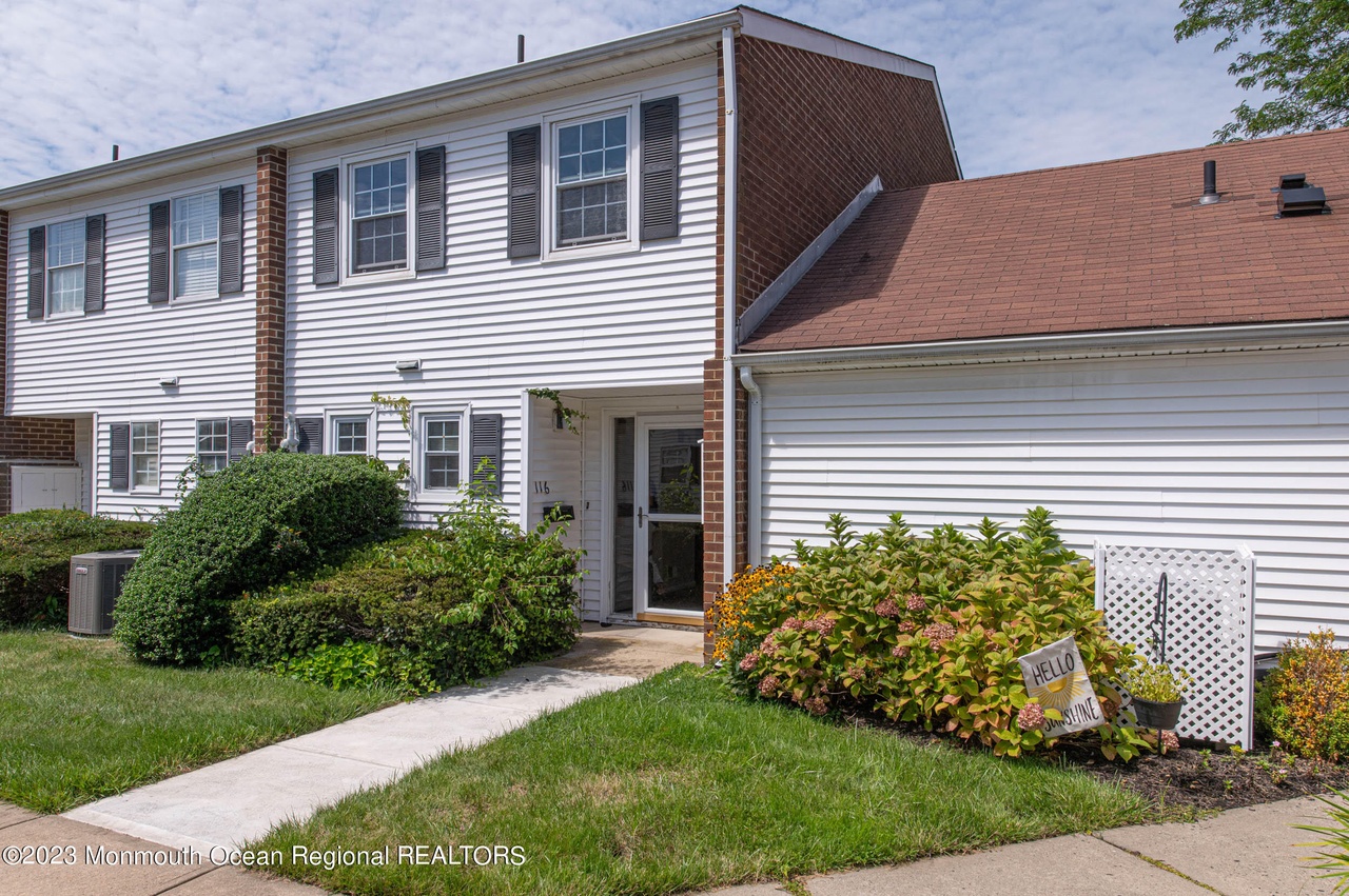116 Walnut Dr, Spring Lake Heights, NJ 07762 MLS 22323179 Redfin