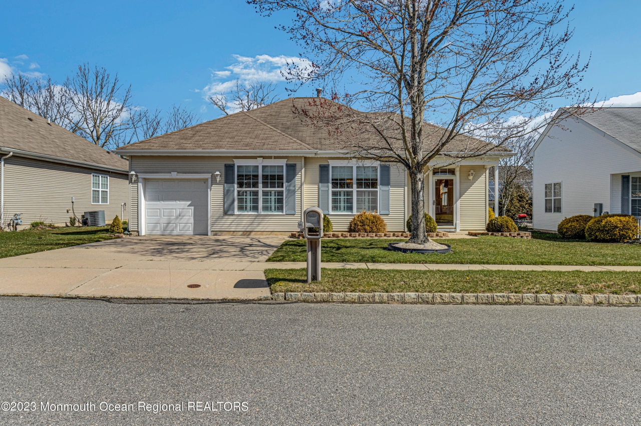 12 Sunrise Bay Blvd, Little Egg Harbor, NJ 08087 MLS 22308187 Redfin