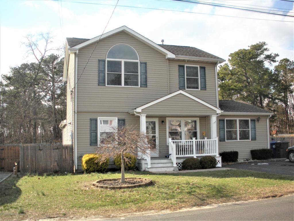 home care assistance jersey shore, 990 cedar bridge ave, brick township, nj 08723 home care assistance jersey shore, 990 cedar bridge ave, brick township, nj 08723