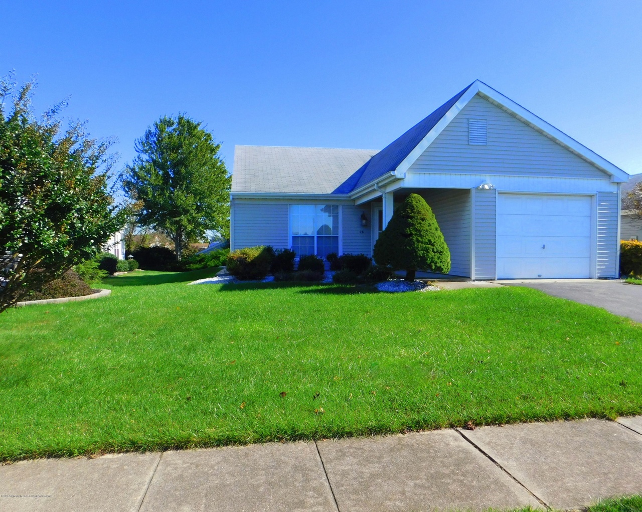 River Pointe Manchester Nj Real Estate Homes For Sale Realtor Com