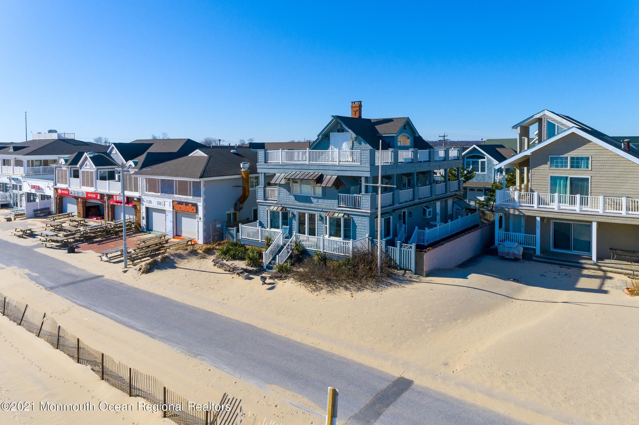 189 Beach Front, Manasquan, NJ 08736 MLS 22103197 Redfin