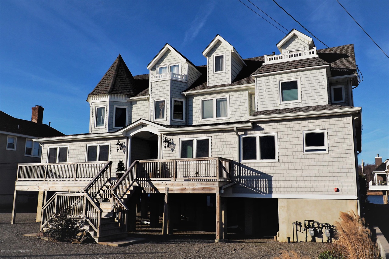 400 Ocean Ave, Sea Bright, NJ 07760 MLS 22005198 Redfin