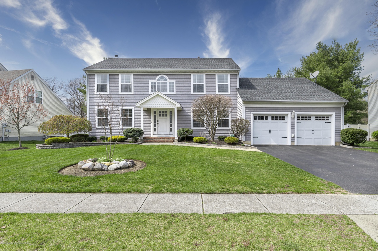 193 Grande Woodlands Way, Toms River, NJ 08755 MLS 22012216 Redfin