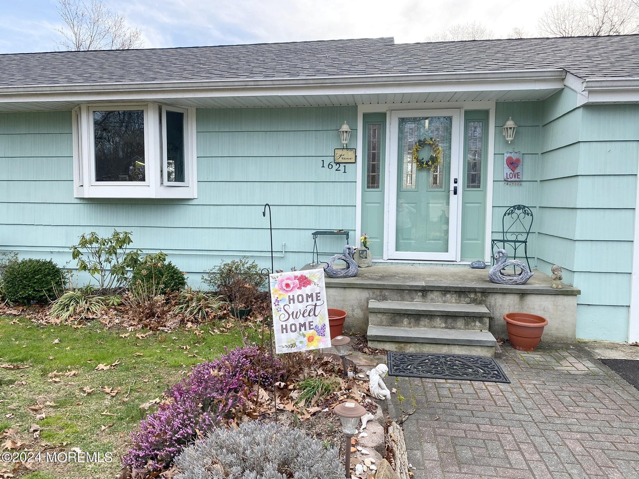 1621 Pond Rd, Brick, NJ 08724 MLS 22407217 Redfin