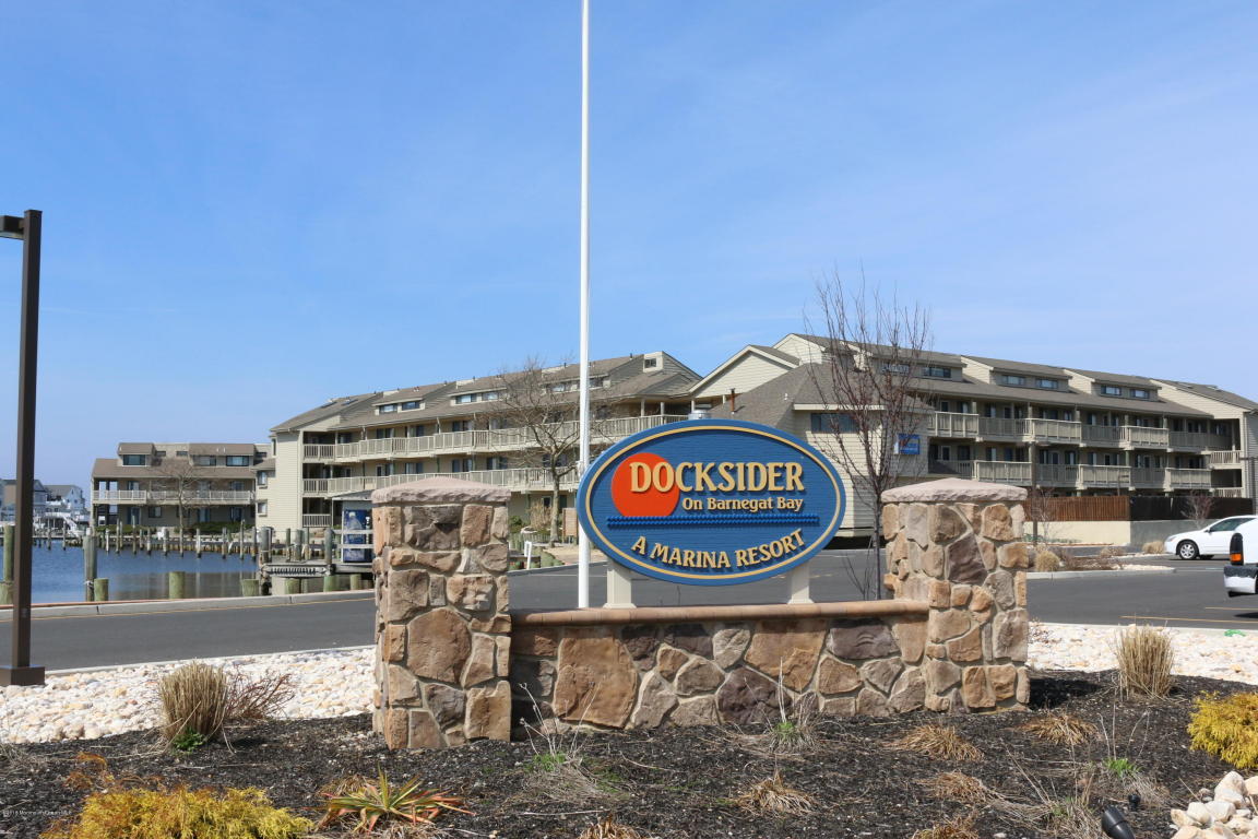 1919 Bay Blvd Unit B24, Ortley Beach, NJ 08751 MLS 21620221 Redfin