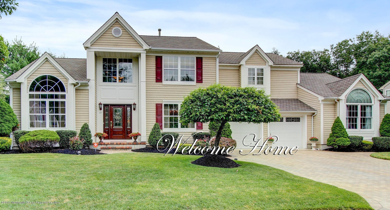 107 Grande Woodlands Way, Toms River, NJ 08755 MLS 21928224 Redfin