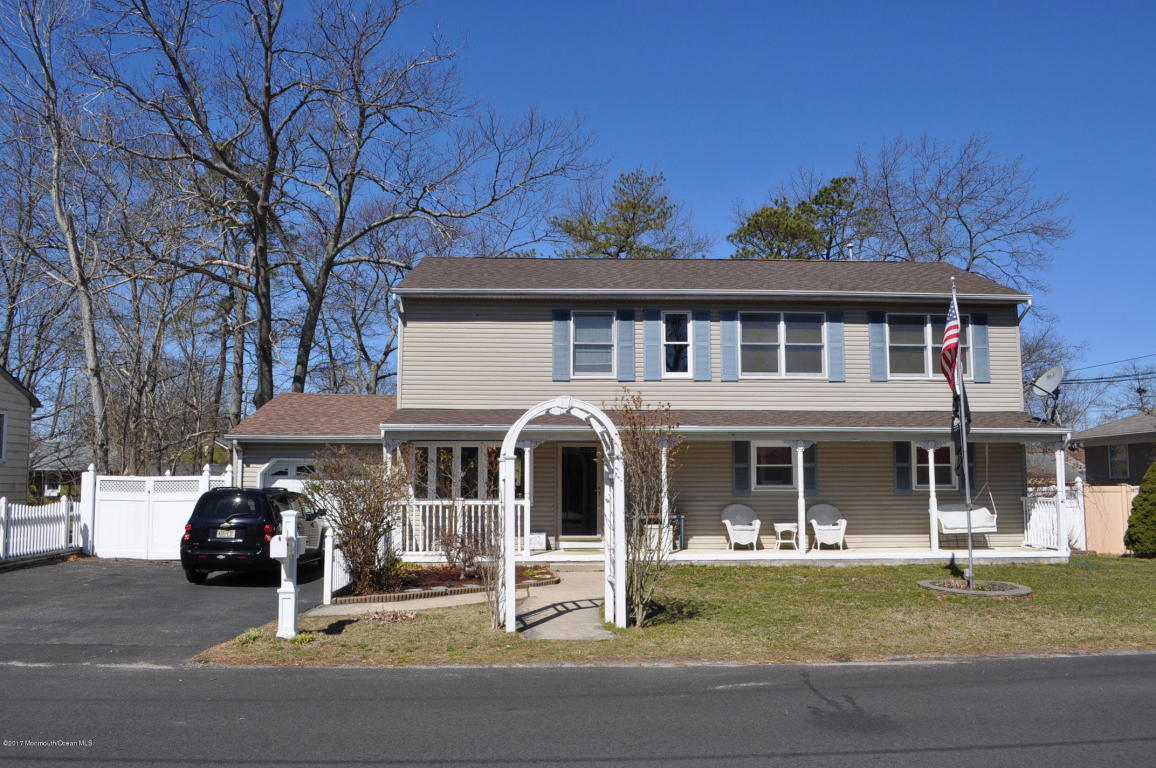 936 Pacific Ave, Beachwood, NJ 08722 MLS 21712250 Redfin
