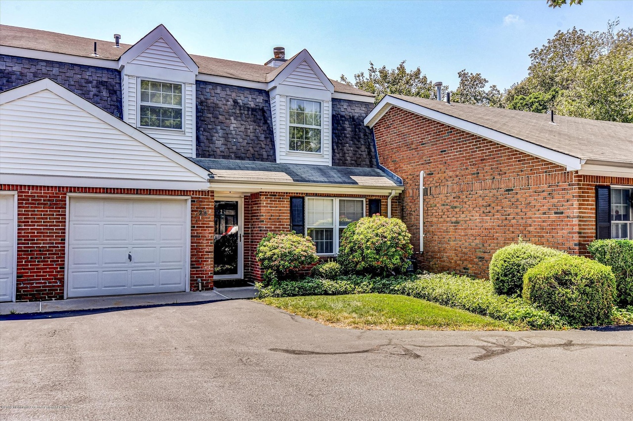 25 Maple Dr, Spring Lake Heights, NJ 07762 MLS 21932277 Redfin