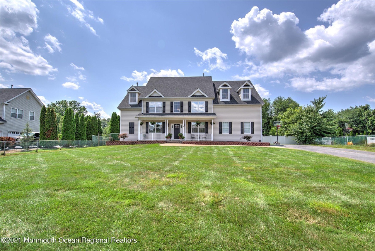 55 Greenwich Dr, Jackson, NJ 08527 MLS 22124288 Redfin