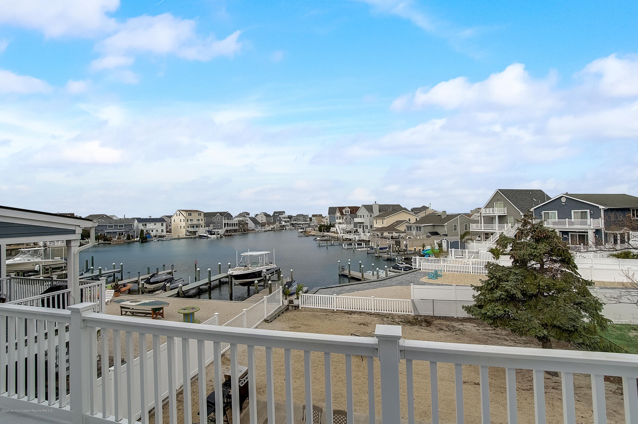 1817 Bay Blvd, Ortley Beach, NJ 08751 MLS 22035305 Redfin