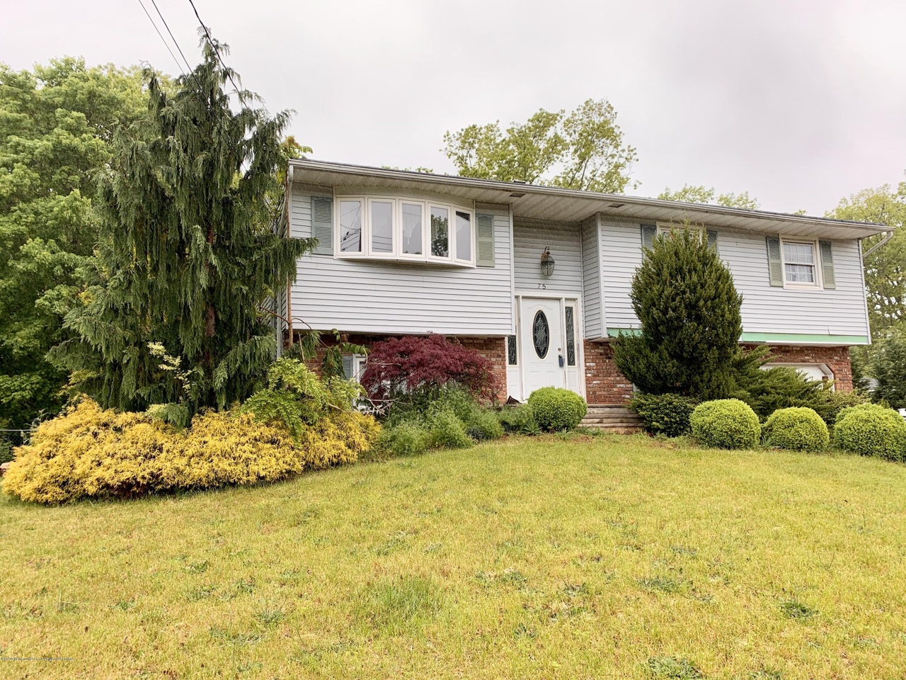 75 Salem Hill Rd, Howell, NJ 07731 Redfin
