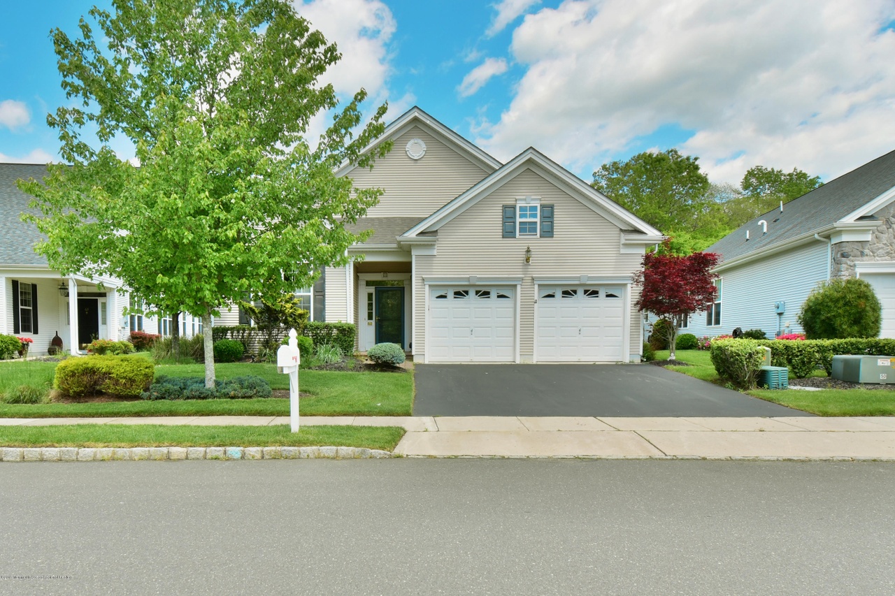 jackson township nj jackson township nj