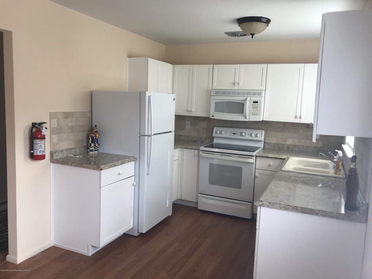 homes for sale in crestwood village 7 whiting nj