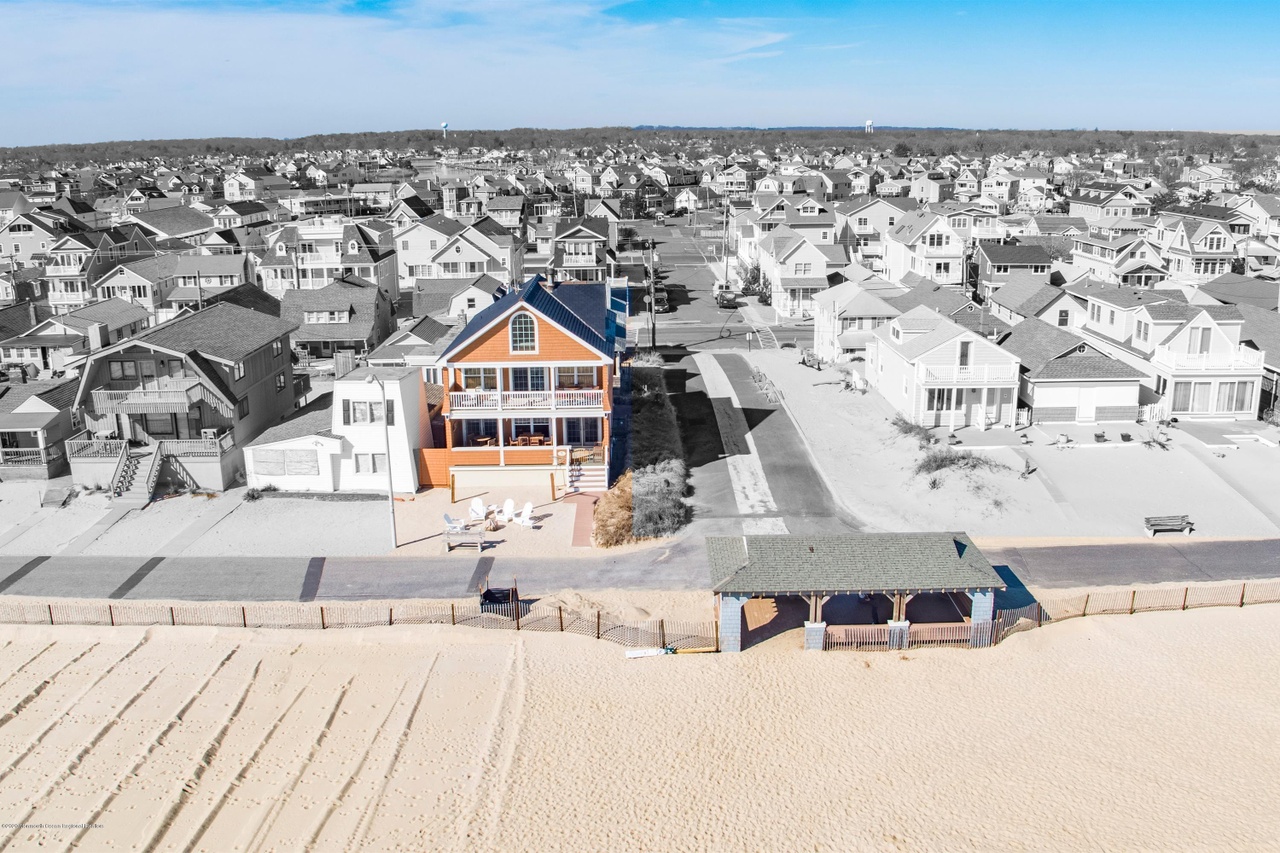 Manasquan Beach Nj Homes For Sale at Michael Elliott blog