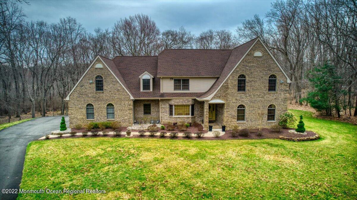 6 Walden Ct Manalapan NJ 07726 MLS# 22208329 Redfin 6 Walden Ct Manalapan NJ 07726 MLS# 22208329 Redfin