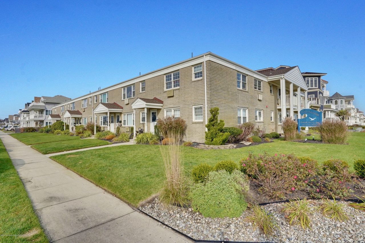 1304 Ocean Ave Unit 6B, Belmar, NJ 07719 MLS 21844368 Redfin