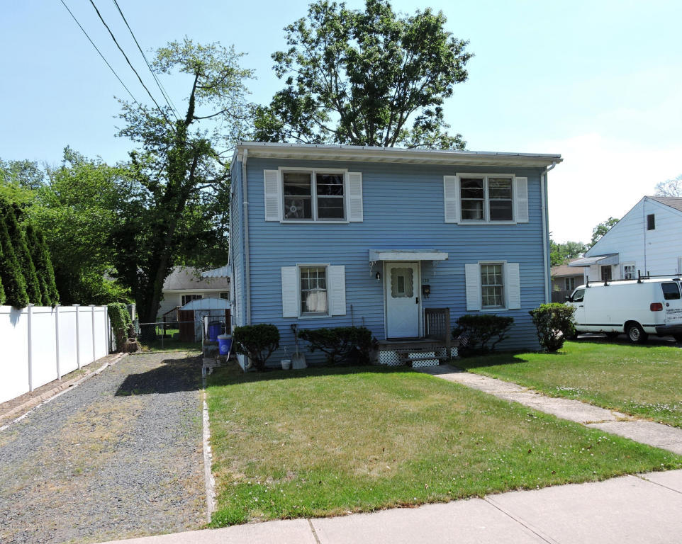 133 3rd Ave, Neptune City, NJ 07753 MLS 21544370 Redfin