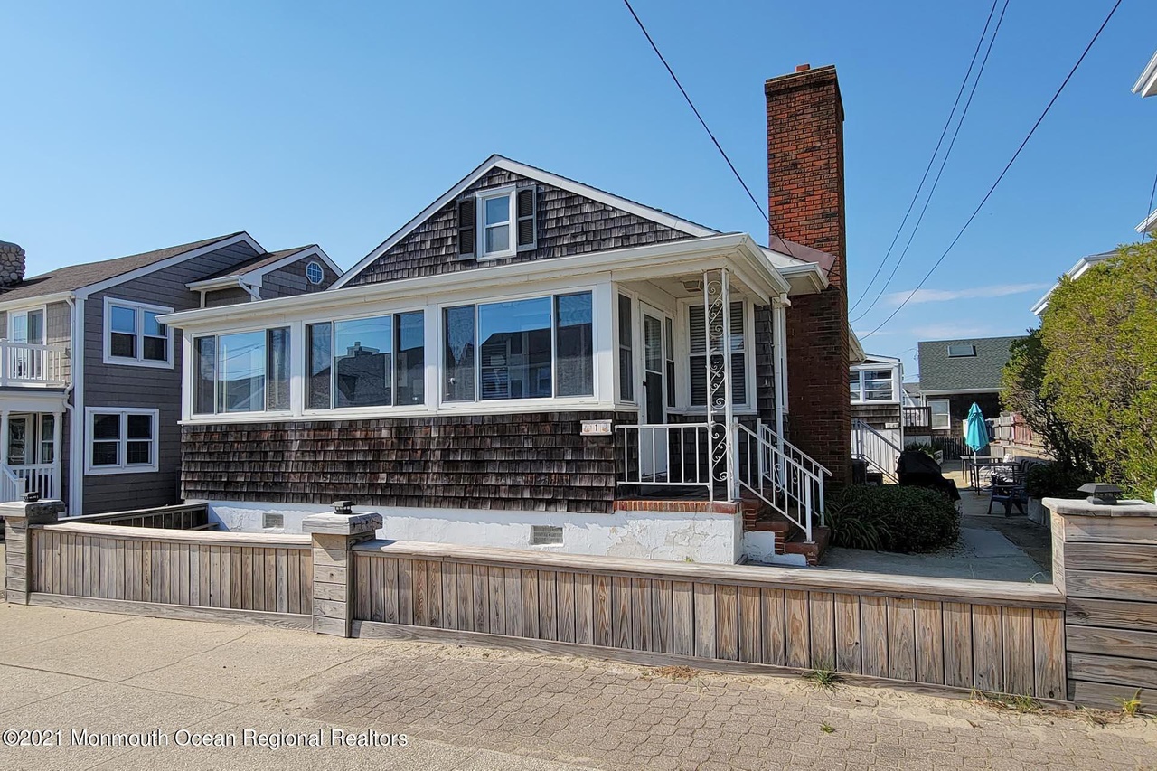1 Brooklyn Ave, Lavallette, NJ 08735 MLS 22116371 Redfin