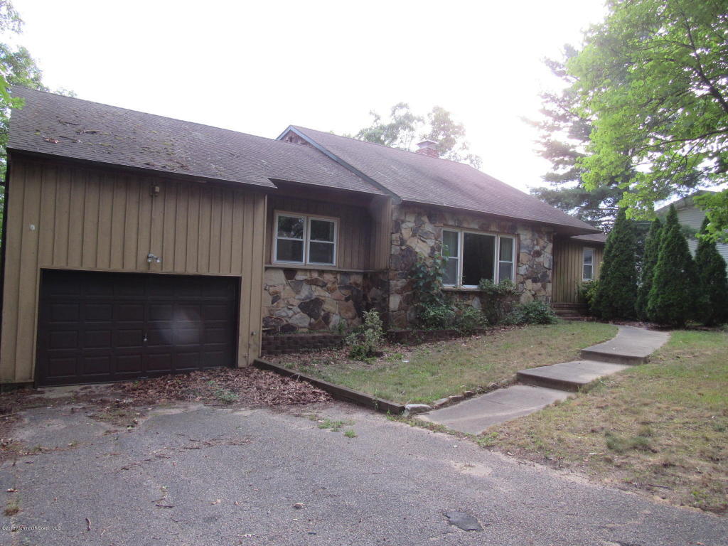 1753 Pond Rd, Brick, NJ 08724 MLS 21536372 Redfin