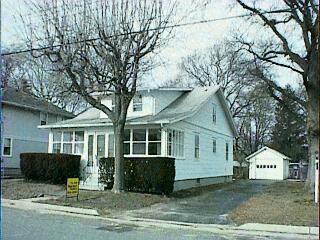 1909 central ave wall township, nj 07719 1909 central ave wall township, nj 07719