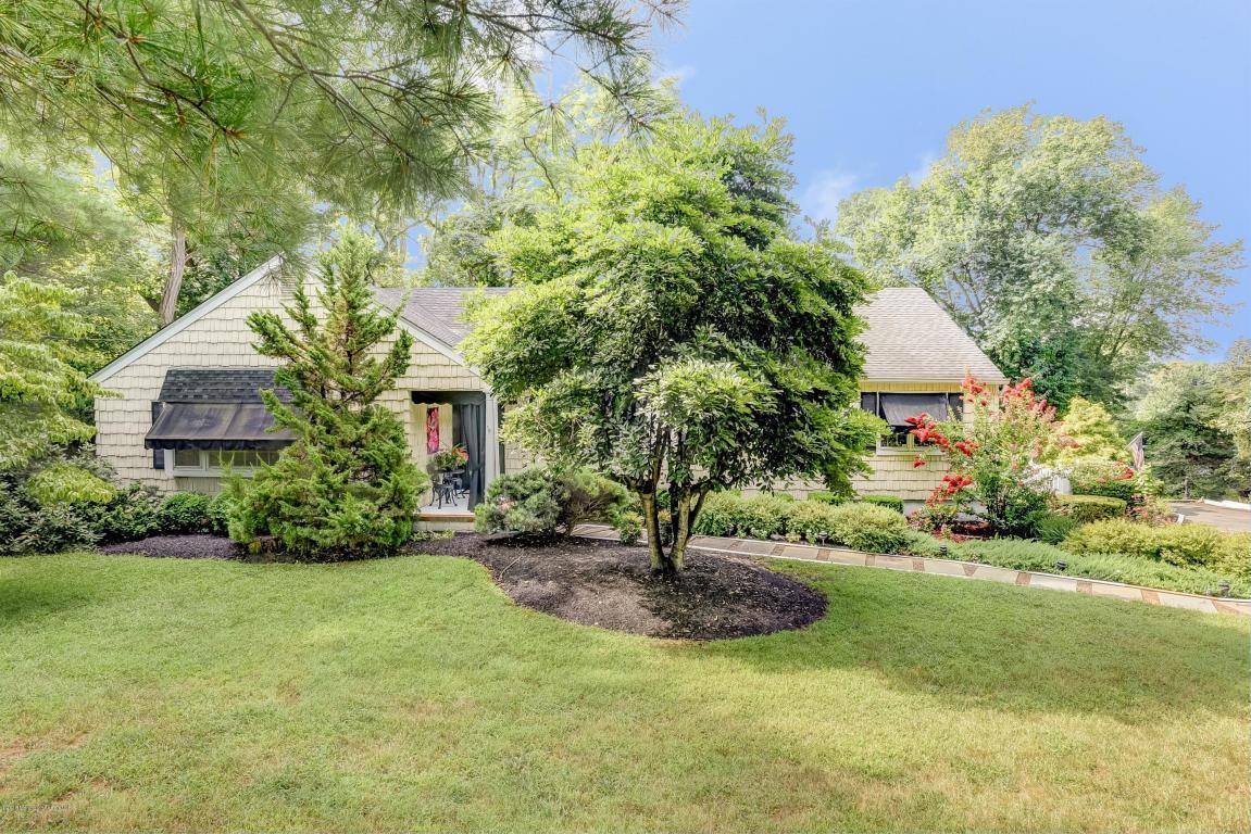 591 Oak Hill Rd, Middletown, NJ 07748 MLS 21633390 Redfin