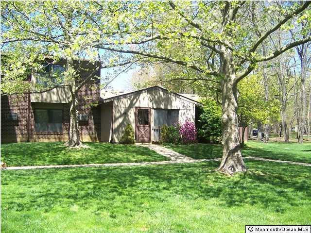 1 lexington ct monroe township nj 08831 1 lexington ct monroe township nj 08831