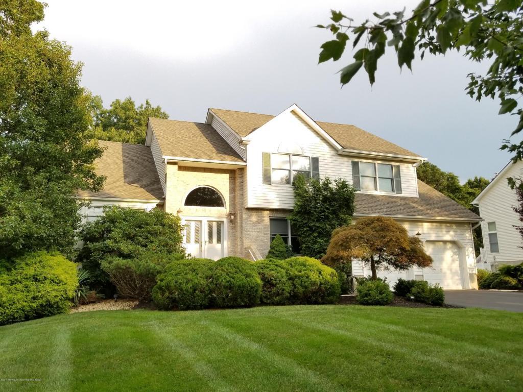 10 Denise Ct Manalapan NJ 07726 MLS# 21730396 Redfin 10 Denise Ct Manalapan NJ 07726 MLS# 21730396 Redfin