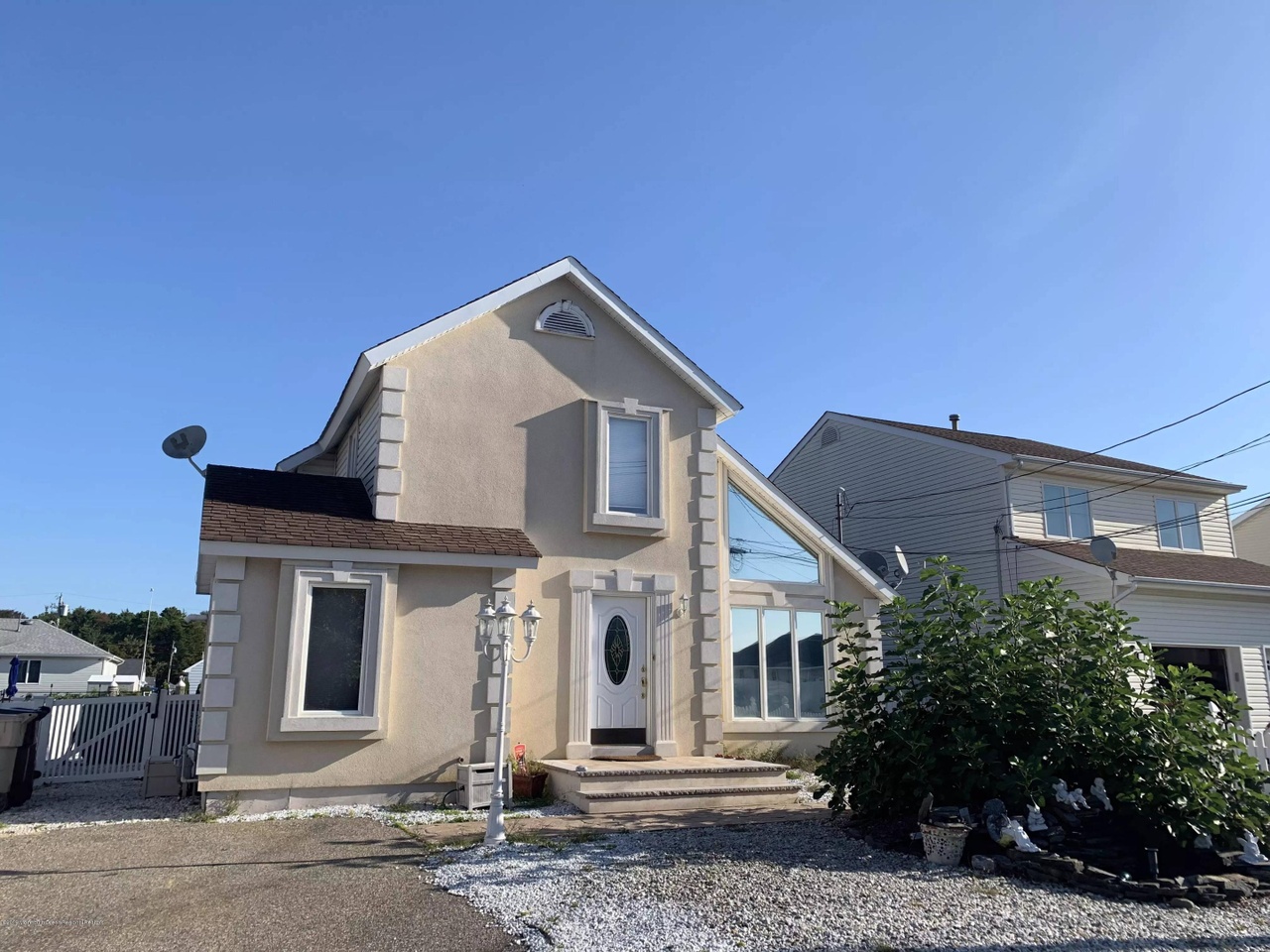 140 Cedar Run Rd, Bayville, NJ 08721 MLS 21941397 Redfin