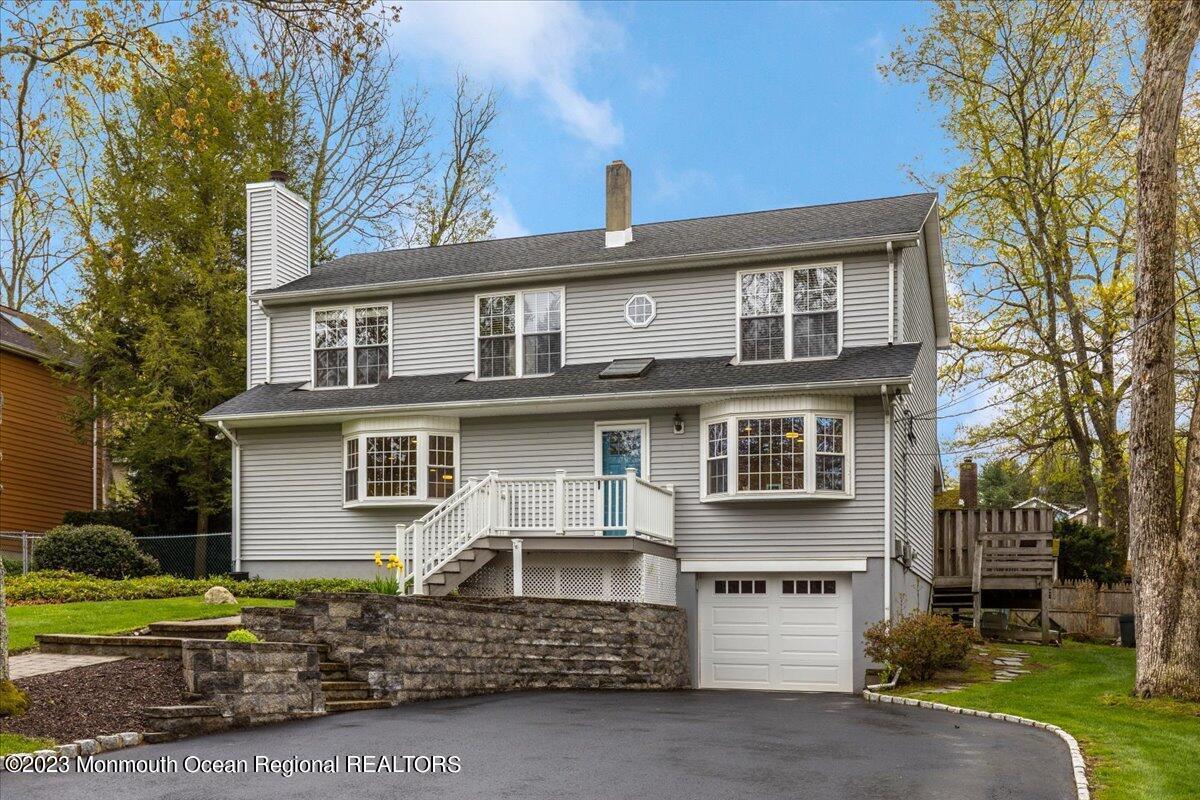 9 Hilary Ct, Vernon, NJ 07462 MLS 22313397 Redfin