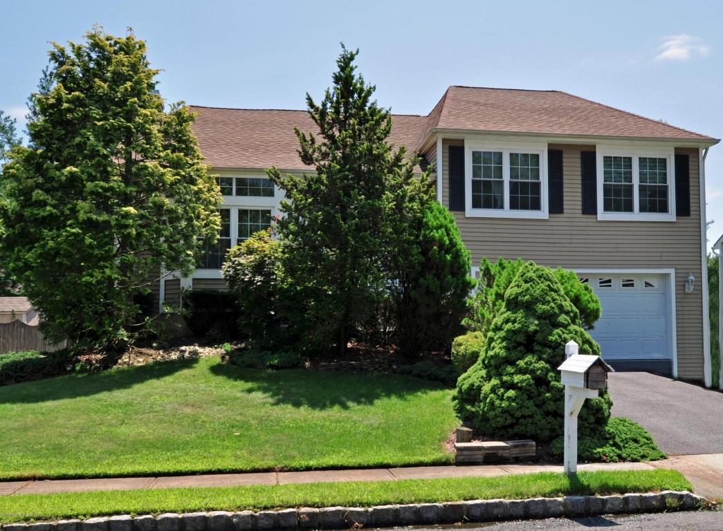 15 Rosewood Dr Howell Nj Mls Redfin