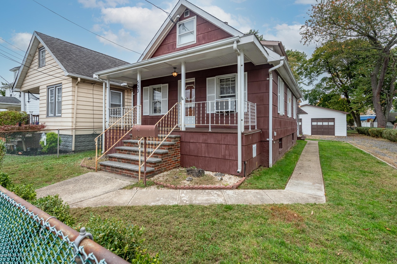 301 amboy ave, woodbridge township, nj 07095 301 amboy ave, woodbridge township, nj 07095