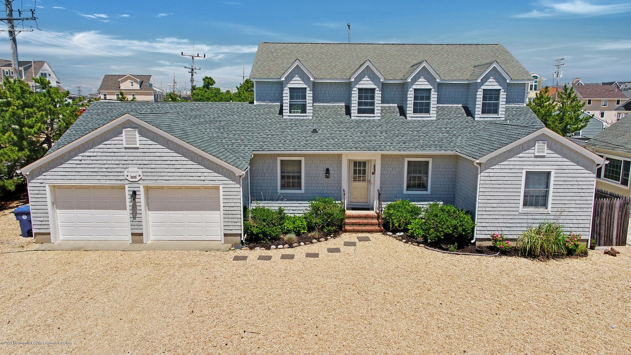 117 7th Ave, Normandy Beach, NJ 08739 MLS 21923463 Redfin