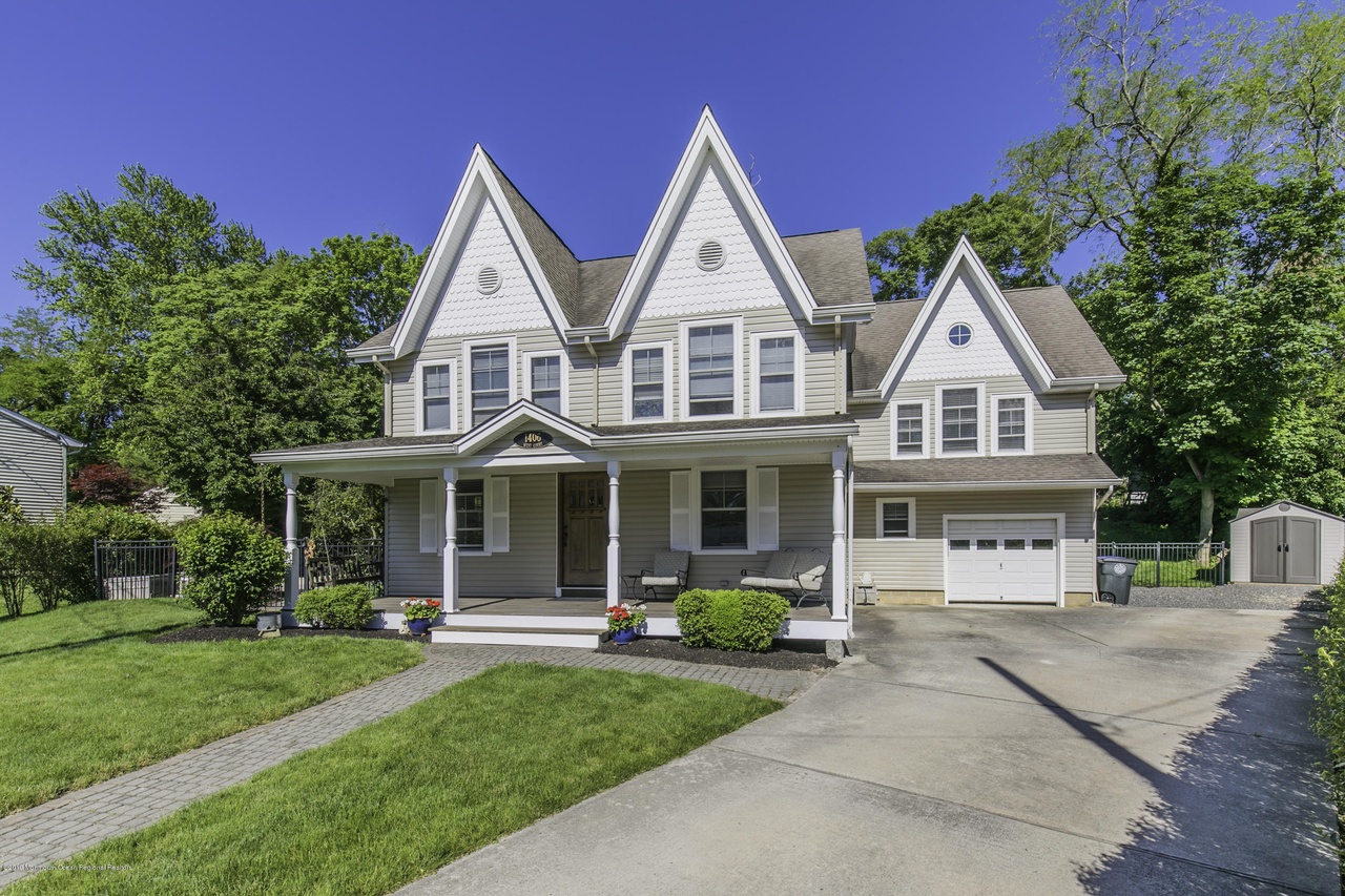 1406 West Ct, Wall, NJ 07719 MLS 21923475 Redfin