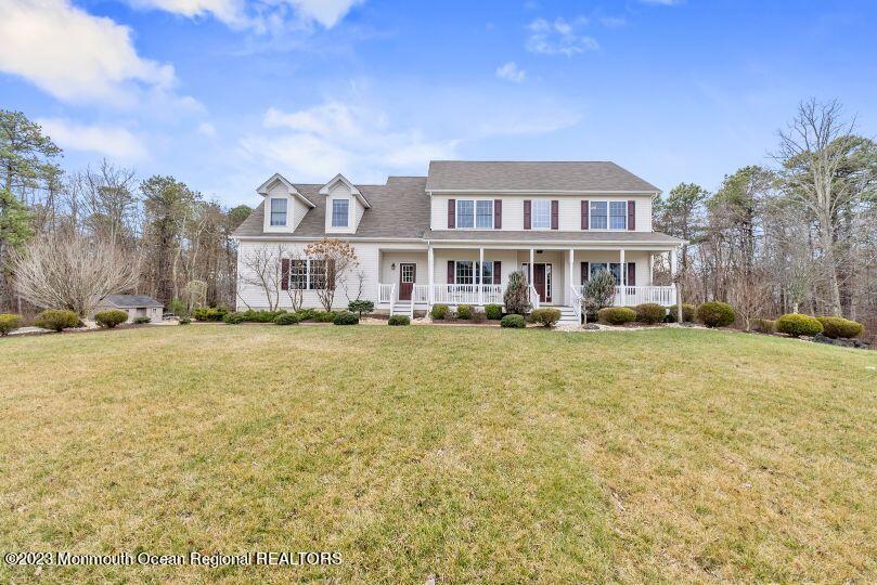 6 Opal Ct Jackson NJ 08527 MLS# 22304478 Redfin 6 Opal Ct Jackson NJ 08527 MLS# 22304478 Redfin