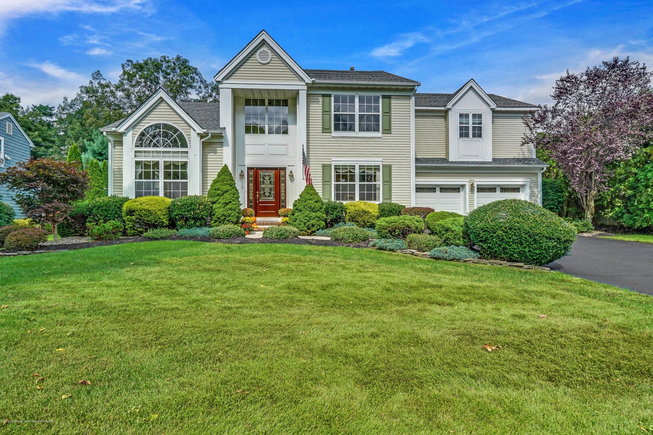 117 Grande Woodlands Way, Toms River, NJ 08755 MLS 21908481 Redfin