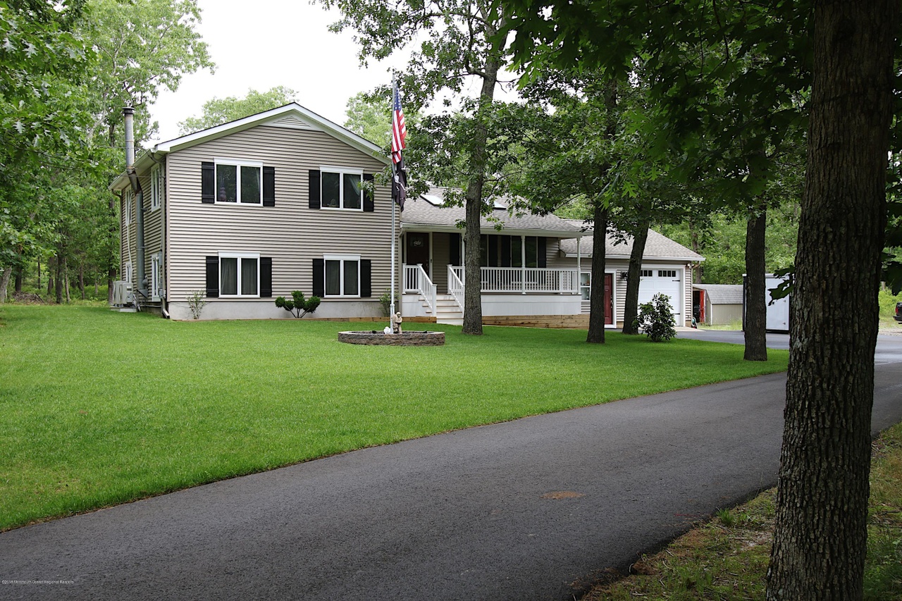 1757 Route 542, New Gretna, NJ 08224 MLS 21846516 Redfin